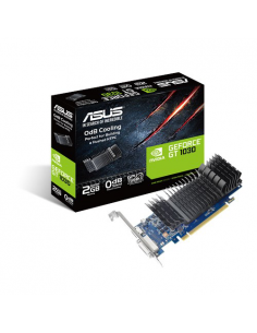 ASUS GT1030-SL-2G-BRK 2